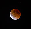 17Eclipse