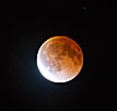 18Eclipse