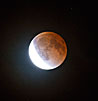 19Eclipse