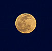 1Moonrise.