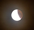 21Eclipse