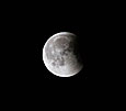22Eclipse