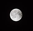 25Eclipse
