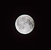 26Eclipse