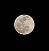 2Moonrise
