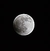 3Eclipse