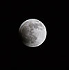 4Eclipse