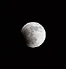 5Eclipse