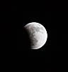 6Eclipse