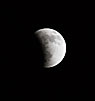 7Eclipse