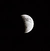 8Eclipse