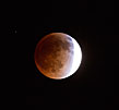 9Eclipse