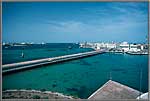 Hotel Balcony Center Massawa