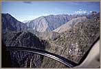 Helicopter In The Andes 2