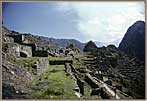 Infinite Byways To Explore
