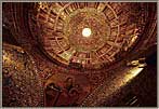Cathedral Dome
