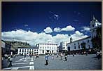 Plaza