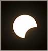 11eclipseIMG8911
