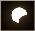 12eclipseIMG8914