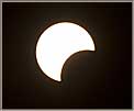14eclipseIMG8919