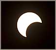 17eclipseMG8927