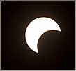 18eclipseIMG8930