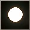 1eclipseIMG8891