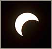 20eclipseIMG8936
