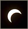 22eclipseIMG8942