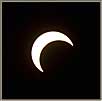 23eclipseIMG8945