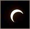 24eclipseIMG8948