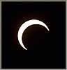 26eclipseIMG8954