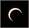 28eclipseIMG8959