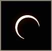 29eclipseIMG8963