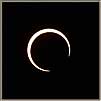 30eclipseIMG8966