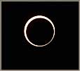 31eclipseIMG8968