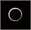 33eclipseIMG8972
