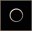 34eclipseIMG8974