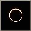 35eclipseIMG8976