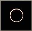 39eclipseIMG8986