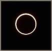 41eclipseIMG8990
