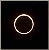 42eclipseIMG8992