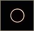 49eclipseIMG9006
