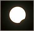 4eclipseIMG8896