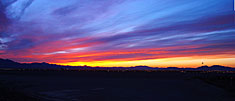 May 16 2011 Pano