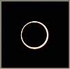 52eclipseIMG9016