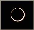 54eclipseIMG9022