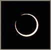 55eclipseIMG9024