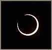 55eclipseIMG9028