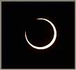 58eclipseIMG9030